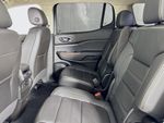 2023 GMC Acadia Denali - Summit White exterior view 12