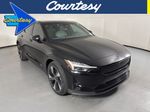 2024 Polestar 2 Long Range Dual Motor - Space Metallic exterior view 1