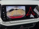 2026 Dodge Charger R/T Scat Pack - Redeye exterior view 14