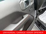2026 Jeep Wrangler Rubicon X - Black Clearcoat exterior view 13