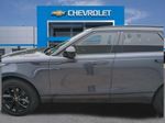 2025 Land Rover Range Rover Velar Dynamic SE - Varesine Blue Metallic exterior view 13