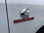 2022 RAM 3500 Tradesman - Bright White Clearcoat exterior view 13