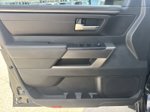 2024 Toyota Tundra SR5 — Midnight Black Metallic interior and detail view 18, for sale at Lakeshore CDJR in Slidell, LA