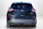 2016 Nissan Murano S — Magnetic Black Metallic exterior view 6, for sale at Lakeside Automotive Group in Spring Lake, MI