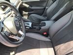 2025 Acura Integra A-Spec Tech Package - Liquid Carbon Metallic exterior view 15