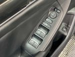 2022 Honda Accord Sport - Crystal Black Pearl exterior view 18