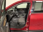 2019 GMC Terrain SLE — Quartz interior and detail view 19, for sale at Don Wood Toyota in Athens, OH