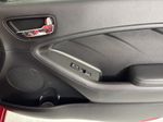 2016 Kia Forte LX - Crimson Red Metallic exterior view 13