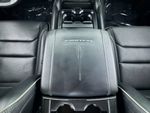 2022 Ram 1500 Limited - Bright White Clearcoat exterior view 19