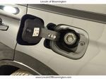 2026 Lincoln Aviator Reserve — Black Metallic interior and detail view 17, for sale at Lincoln of Bloomington in Bloomington, MN