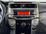 2010 Toyota 4Runner Limited - Magnetic Gray Metallic exterior view 12