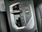 2025 BMW 2 Series 228 xDrive Gran Coupe - Gray Metallic exterior view 17