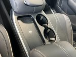 2026 Acura RDX Advance Package — Majestic interior and detail view 20, for sale at Autosport Acura of Denville in Denville, NJ