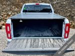 2021 Ford Ranger XL — Oxford White interior and detail view 16, for sale at A Better Way Wholesale Autos in Naugatuck, CT