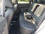 2026 Nissan Rogue Dark Armor - Boulder Gray exterior view 11