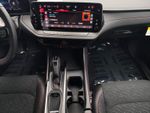 2026 Dodge Charger R/T Scat Pack - Diamond Black Crystal Pearlcoat exterior view 3