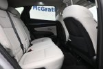 2022 Hyundai Tucson Limited — Shimmering Silver interior and detail view 10, for sale at McGrath Ford in Hiawatha, IA