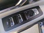 2024 Kia Telluride SX - Midnight exterior view 14
