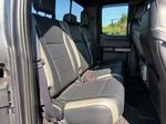 2018 FORD F-150 Raptor — Magnetic Metallic interior and detail view 20, for sale at Autostar CDJR of Hendersonville in Hendersonville, NC