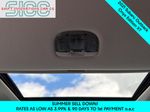 2021 Subaru Outback Onyx Edition XT - Magnetite Gray Metallic exterior view 19