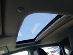 2025 Honda HR-V EX-L - Urban Gray Pearl exterior view 7
