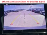 2026 Jeep Grand Cherokee L Laredo X — Gray Metallic interior and detail view 12, for sale at Lakeshore CDJR in Slidell, LA