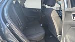 2024 Kia Sportage LX - Gray exterior view 10