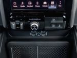 2026 Ram 1500 Big Horn/Lone Star - Diamond Black exterior view 10