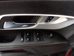2013 Chevrolet Equinox LT — Crystal Red Tintcoat interior and detail view 18, for sale at Don Wood Chevrolet in Logan, OH