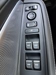 2026 Acura MDX Technology Package - Platinum White Pearl exterior view 15