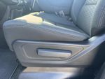 2026 Ram 1500 Express - Diamond Black exterior view 8