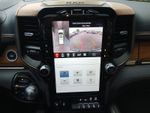 2023 Ram 1500 Limited - Bright White Clearcoat exterior view 9