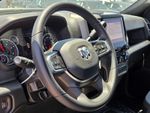 2026 Ram 5500HD Tradesman - Bright White Clearcoat exterior view 10