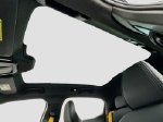2023 Polestar 2 Long Range Dual Motor Performance Plus — Space Metallic interior and detail view 19, for sale at Legend  Auto Sales in Puyallup, WA