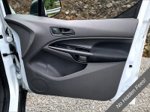 2022 Ford Transit Connect XL — Frozen White interior and detail view 20, for sale at A Better Way Wholesale Autos in Naugatuck, CT