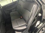 2017 Subaru Outback 2.5i — Crystal Black Silica interior and detail view 13, for sale at Becks Auto Group in Mason, OH
