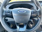 2020 Ford Transit-250 Base - Magnetic Metallic exterior view 19