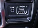 2026 Jeep Wrangler 392 Moab - Reign exterior view 6