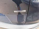 2024 Mazda CX-30 2.5 S Select Sport - Crystal Blue exterior view 9