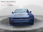 2026 Dodge Charger R/T - After Dark exterior view 18