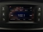 2017 Chrysler Pacifica Touring - Brilliant Black Crystal Pearlcoat exterior view 18