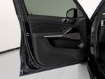 2026 BMW X5 xDrive40i — Black Sapphire Metallic interior and detail view 15, for sale at RDS Ineos Grenadier in Devon, PA