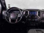 2021 GMC Sierra 1500 AT4 - Onyx Black exterior view 14
