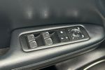 2022 Lexus RX 450h — Silver interior and detail view 12, for sale at Sedano Chevrolet in Santee, CA