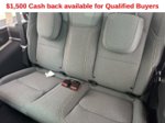 2026 Jeep Wrangler Sport — Anvil Clearcoat exterior view 6, for sale at Lakeshore CDJR in Slidell, LA