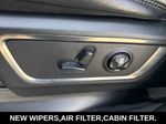 2019 Ram 1500 Limited - Diamond Black Crystal Pearlcoat exterior view 12