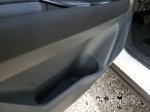 2026 Nissan Kicks S — Fresh Powder interior and detail view 17, for sale at Downtown Nashville Nissan in Nashville, TN