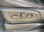 2023 Chevrolet Tahoe RST — Black interior and detail view 15, for sale at Velocity Auto Source in RICHMOND, KY