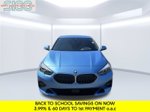 2020 BMW 2 Series 228i Gran Coupe xDrive — Blue Metallic exterior view 2, for sale at Shift Innovations Car Co in Puyallup, WA