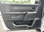 2022 RAM 3500 Tradesman - Bright White Clearcoat exterior view 19